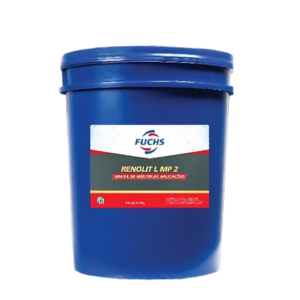 Britador de Mandíbula